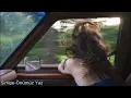 Download Lagu Simge - Önümüz Yaz (SpeedUp)
