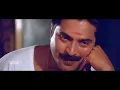 Download Lagu മഹാനടൻ Official Song | Mammootty | B. K. Harinarayanan | Sooraj .S. Kurup | E. H. Sabeer