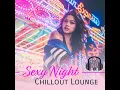 Follow Me (Ibiza Chillout Club)