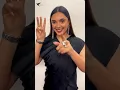 3 Things to Do With Your Hands When You Speak Communication Edition