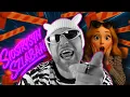 Download Lagu Siostrysyn - Szlaban[Prod.DiBi](MEMO-POLO)(OFFICIAL VIDEO 2025)