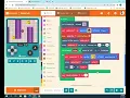 Make Code arcade Make Multiple Questions update
