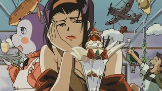 sade no ordinary love slowed reverb 