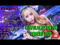 Download Lagu #Tiktok #Dj #Djterviral KUMPULAN DJ TERBARU 2020