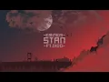Download Lagu ShesPluto ❥ Eminem ft. Dido - Stan intro loop 1 Hour