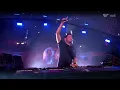 Martin Garrix - This Dream Of You (Intro Edit) [Music Video]