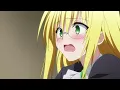 Gardens [To LOVEる ダークネス Season 2 ED]
