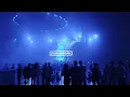 Insomnia - Laura van Dam [Laura van Dam Live 808 Festival 2024]