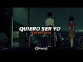 Download Lagu QUIERO SER YO❤️(CANCIÓN PARA DEDICAR A TU NOVI@)
