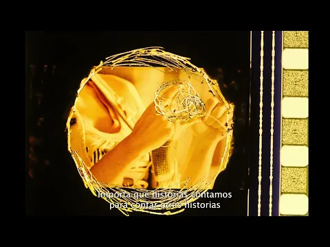26 - It matters, de Sara Bonaventura