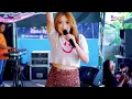 Download Lagu GG MUSIC - SANTRI PEKOK - DIN ANNESIA - HAPPY PARTY PARTNER LOSS - KANJENG MAMI KUDUS