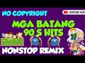 Lagu OH CAROLINA💢 90'S DANCE HIT MUSIC🔥 NONSTOP🔥 NO COPYRIGHT🍀 #trending #remix