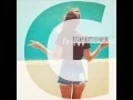 Download Lagu Supafly \u0026 Fishbowl - Let's Get Down (Ivan Spell \u0026 Daniel Magre Remix)