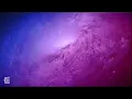Kylie Minogue - Love at First Sight (Lyrics)