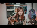 PASTI BISA - CITRA SCHOLASTIKA | TAMI AULIA