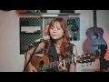 Download Lagu PASTI BISA - CITRA SCHOLASTIKA | TAMI AULIA