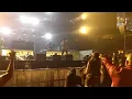 Valentino - Ya Lo Sé The Fenix Tour Denver 2016