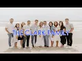 Download Lagu Clark Family Concert At North Life Baptist Church