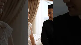 الذكاء الاصطناعي  الذكاءالإصطناعي  اكسبلور                 دندنها