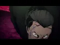 Download Lagu 【SAOアリシゼーションWoU】エイジ・ユナ 対 ヴァサゴ