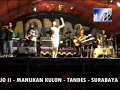 Download Lagu TAK PERNAH//Nena fernanda //monata
