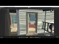 Interaction System Asset - Transform Actions Example 2