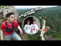 Download Lagu GRABE ANG LUGAR NA ITO! MAY NAKITA AKONG MAGKAPATID NA ULILA!