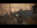 Where To Find Smithing Stone Miner s Bell Bearing 2 Elden Ring