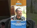 Download Lagu KETAWA ANTON MEMANG RENYAH