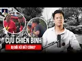 Download Lagu Nghi Vấn Gây Phẫn Nộ: Người Phụ Nữ Chặn Cửa Cựu Chiến Binh Không Cho Vào Ngồi Xem Sơ Duyệt A80