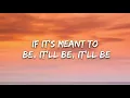 Bebe Rexha - Meant To Be