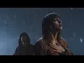 Download Lagu Eminem, Taylor Swift - Broken Heart | DJ Møkdust Remix 2024