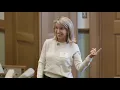 SMART IEP Reading Goals Dr Carrie Thomas Beck