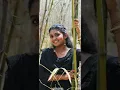 Download Lagu _Sairat jal ji remix marathi whatsapp status_ ## NBG CREATION ##