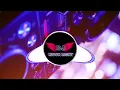 Download Lagu Rola Jamana Hai Rola Dj EDM Trance || Vibration Dj Song ||@djmoonlightmbd #viral #trending