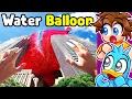 Milo Reacts to WEIRDEST Animations Funny Cartoons