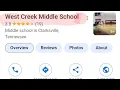 PEOPLE OUTRAGED A HISTORY SCHOOL TEACHER WHO HATES ISLAM MUSLIMS