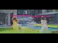 ❮vietsub❯ ミラミラ (mirror mirror) -  yena