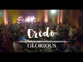Download Lagu Credo - Glorious