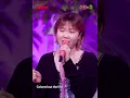 [LIVE] 수현 (LEE SUHYUN) - Honey cover. | 수현의 숲