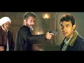 Download Lagu मिर्ची सेठ और गुलफ़ाम हसन को उल्लू बनाया - सरफ़रोश ज़बरदस्त अंतिम सीन | Aamir Khan | Naseeruddn Shah