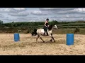 Download Lagu Ponylease - Verhuizing naar Klarenbeek!
