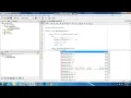 Java the complete Reference Ninth Edition Chapter 10 Example 4 Multiple catch Clauses