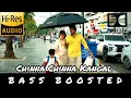 Download Lagu Chinna Chinna Kangal BASS BOOSTED | GOAT | Thalapathy Vijay, Yuvan Shankar Raja