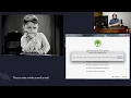 GETTING STARTED WITH ANDROID STUDIO - PART 1