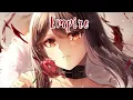 Download Lagu Nightcore - Empire (JVNA Remix)