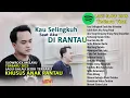 Download Lagu SONI EGI - KAU SELINGKUH SAAT AKU DI RANTAU LAGU SLOWROCK MELAYU SEDIH TERBARU 2023 ENAK DIDENGAR