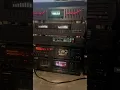 Download Lagu Top Vintage Audio components. Graphic EQs. Technics, Sony . AKAI.