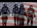 Download Lagu Americas Bravest Firefighter Tribute