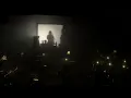 Isyana Sarasvati - Under God’s Plan / Babel (Fancam Intimate Acoustic Concert) | A&C